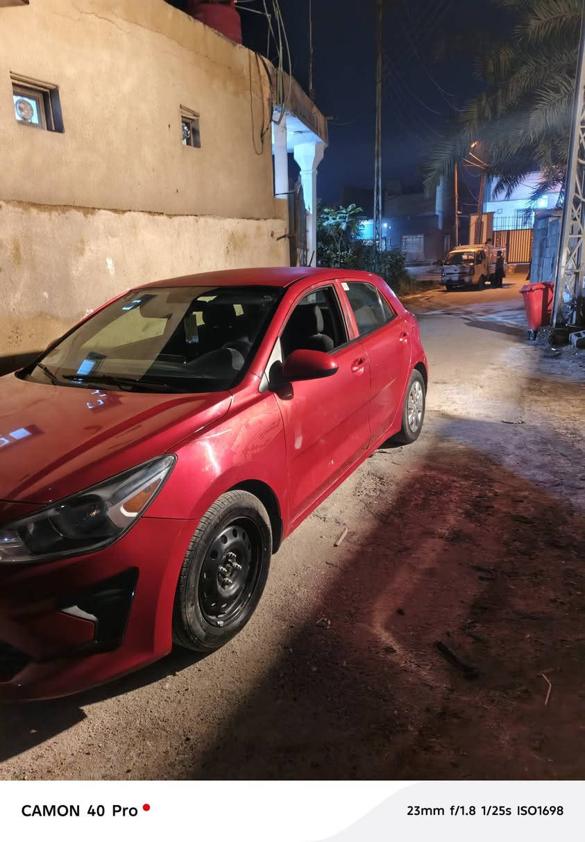 كيا ريو موديل2021 رقم الهاتف ***********
