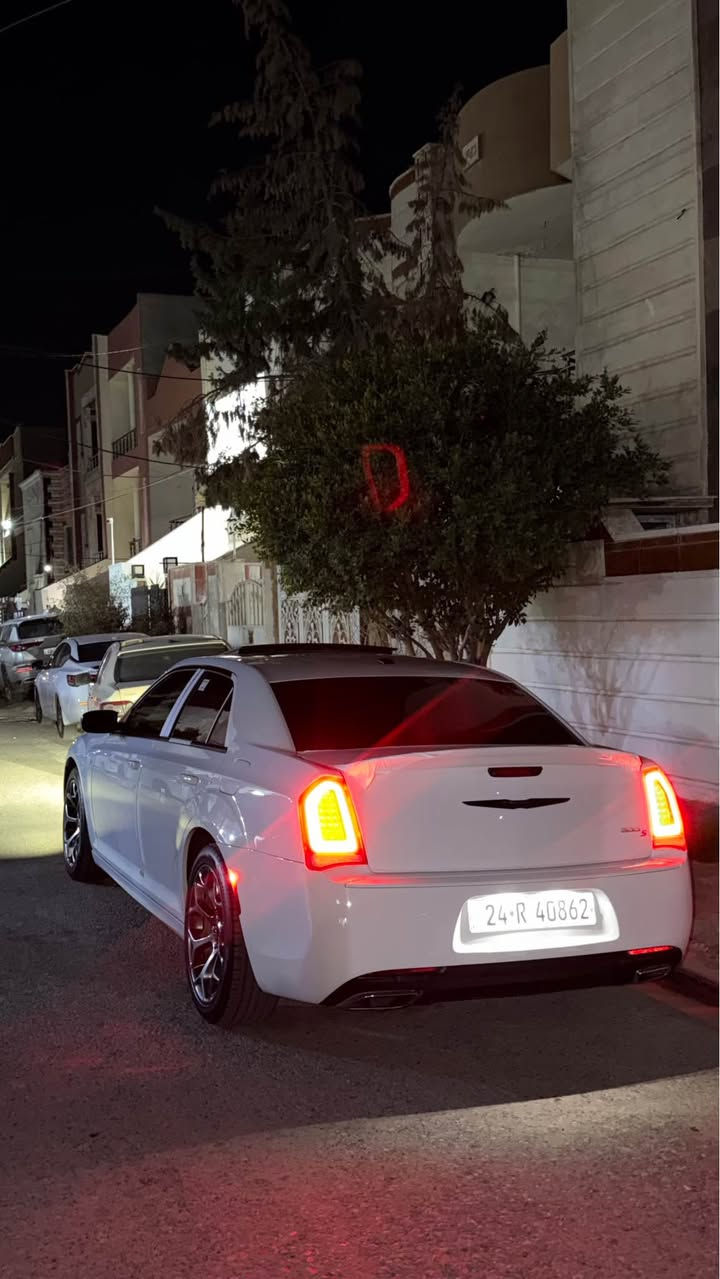 2017 أربيل, العراق


**إذا كنت صاحب هذا الإعلان وتريد حذفه لأي سبب، رجاءا أرسل رسالة إلى الدعم الفني**