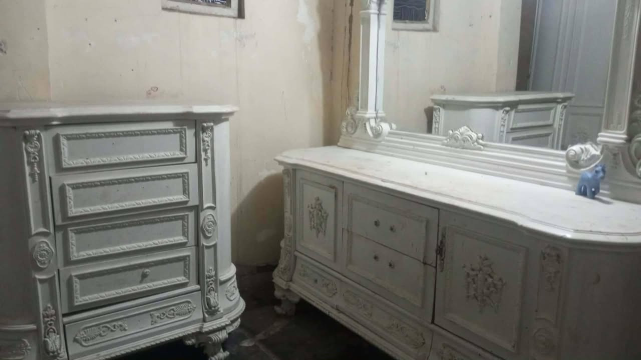 بدون جربايه السعر 350 العنوان الدوره


**إذا كنت صاحب هذا الإعلان وتريد حذفه لأي سبب، رجاءا أرسل رسالة إلى الدعم الفني**