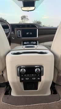 دينالي • ٢٠٢٣ • ٣٥٠٠٠ كم