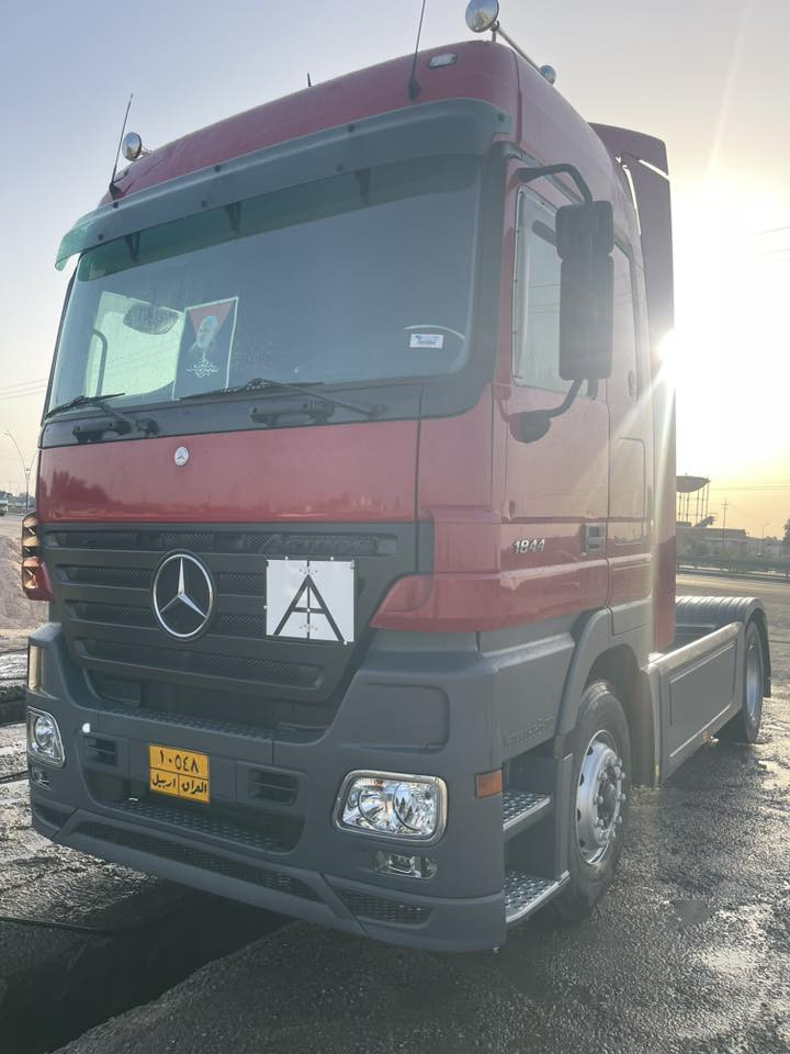 اكتروس 2005 رقم اربيل تحويل بسم كردي كفاله عامه قماره شاصي مكينه وكير سياره جاهزه لشغل مانقصها برغي
 السعر 225$
لاتصال
‭+964 771 832 9414‬


**إذا كنت صاحب هذا الإعلان وتريد حذفه لأي سبب، رجاءا أرسل رسالة إلى الدعم الفني**