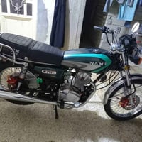 سكنر • دبل ديسك • ٤ قير