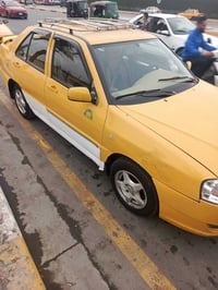 ورحمه الله وبركاته شيري حلوة كير اتو ماتيك كورلة سيارة جاهزة باجك لشار...