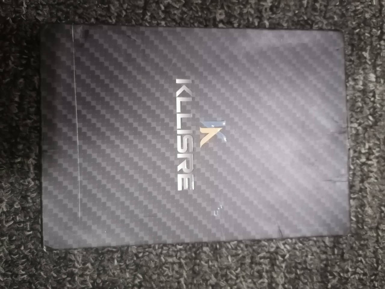 رامات حاسبه DDR4 G8X2 "16G/3200
رامات حاسبه DDR4 G8X2 /16G/"3600

اعله سعر ابيع رقم الواتساب ***********
