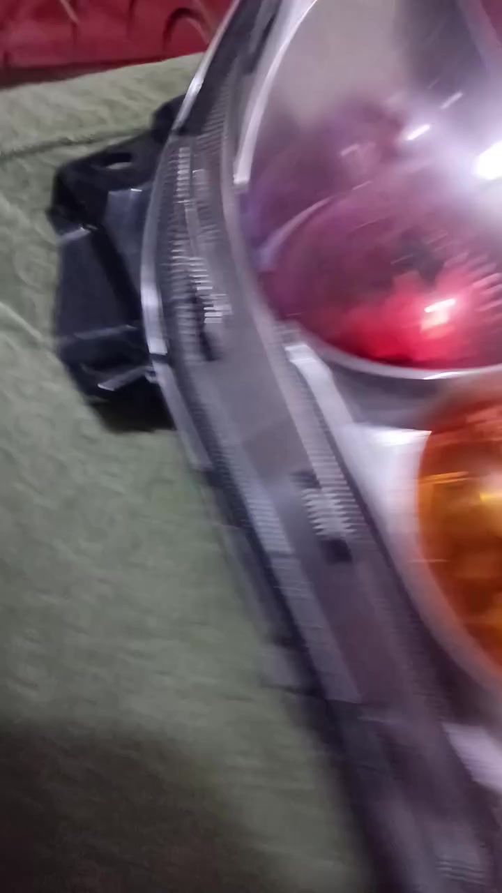 بك لايت مال 0.10 كلش نضيف جهة اليمنه لبيع توصيل موجود


**إذا كنت صاحب هذا الإعلان وتريد حذفه لأي سبب، رجاءا أرسل رسالة إلى الدعم الفني**