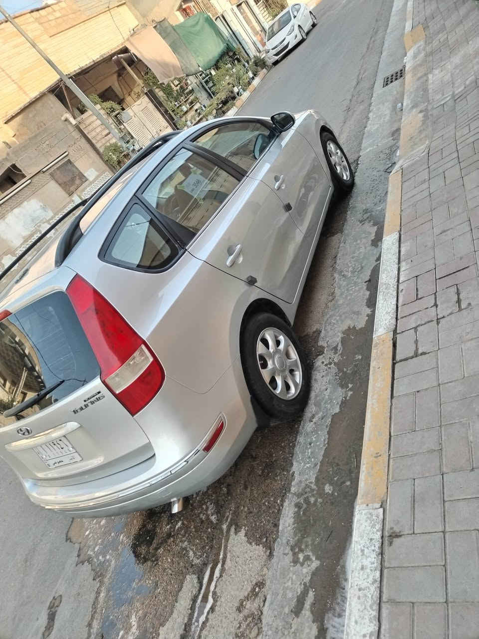 النترا تورنج موديل 2011المكينه 2000 صبغ جماليه حزام السعر 90بيها مجال استفسار ع هذا الرقم *********** المكان الانبار هيت
