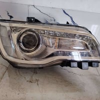 لايت أوباما • كسر بسيط • موديل 23