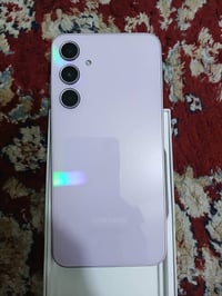 سامسونج A35 5G • 256 • مدينه صدر