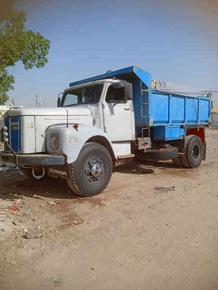 سلام أو عليكم للبيع 111 للبيع مكينه 111 كير 112 تخم تاير سياره جاهزه للشغل رقم انبار اصفر ابيع بدون تحويه بدون تحويه مكان بابل السعر 9 ملايين خابر أو بلخدمه***********
