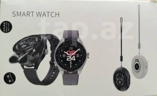 السَلٱمٌ عـَلـْيگمّ-ۈرحـْمّـٌة ٱللـّہ ﯙبُرگـّاتہ
ساعات م̷ـــِْن امزون توصيل جميع المحافظات متوفر


**إذا كنت صاحب هذا الإعلان وتريد حذفه لأي سبب، رجاءا أرسل رسالة إلى الدعم الفني**