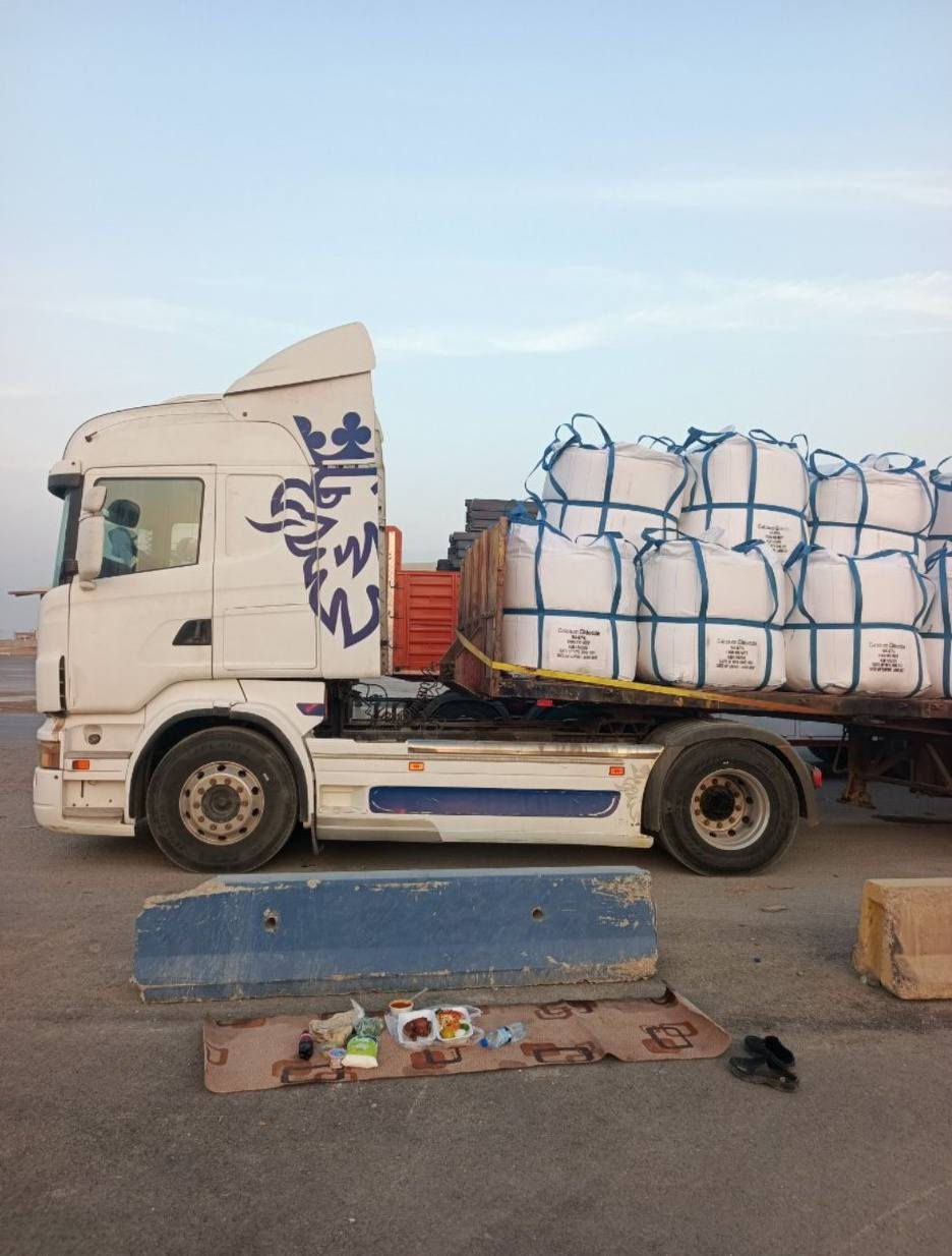 السلام عليكم سكانيه للبيع 2008 بس راس رقم بصرة انكليزي سنويه مامنتهيه مسجله فلات كير عادي تخم تاير ويلكب سبايدر مكينه 480 دشبول طويل شاصير مكفول مكينه بيها بخار السياره كفاله عامه العنوان بصرة *********** مكلف بنشر
