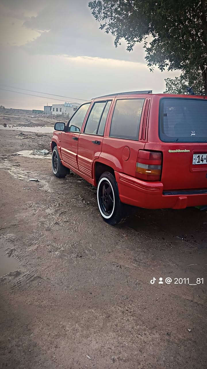 السلام عليكم *********** البصره الهارد  سعر 60 بيه مجال
