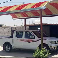 ورحمه الله وبركاته نيفارة SE2010 كير عادي رقم بغداد بسمي تحويل ثاني يو...