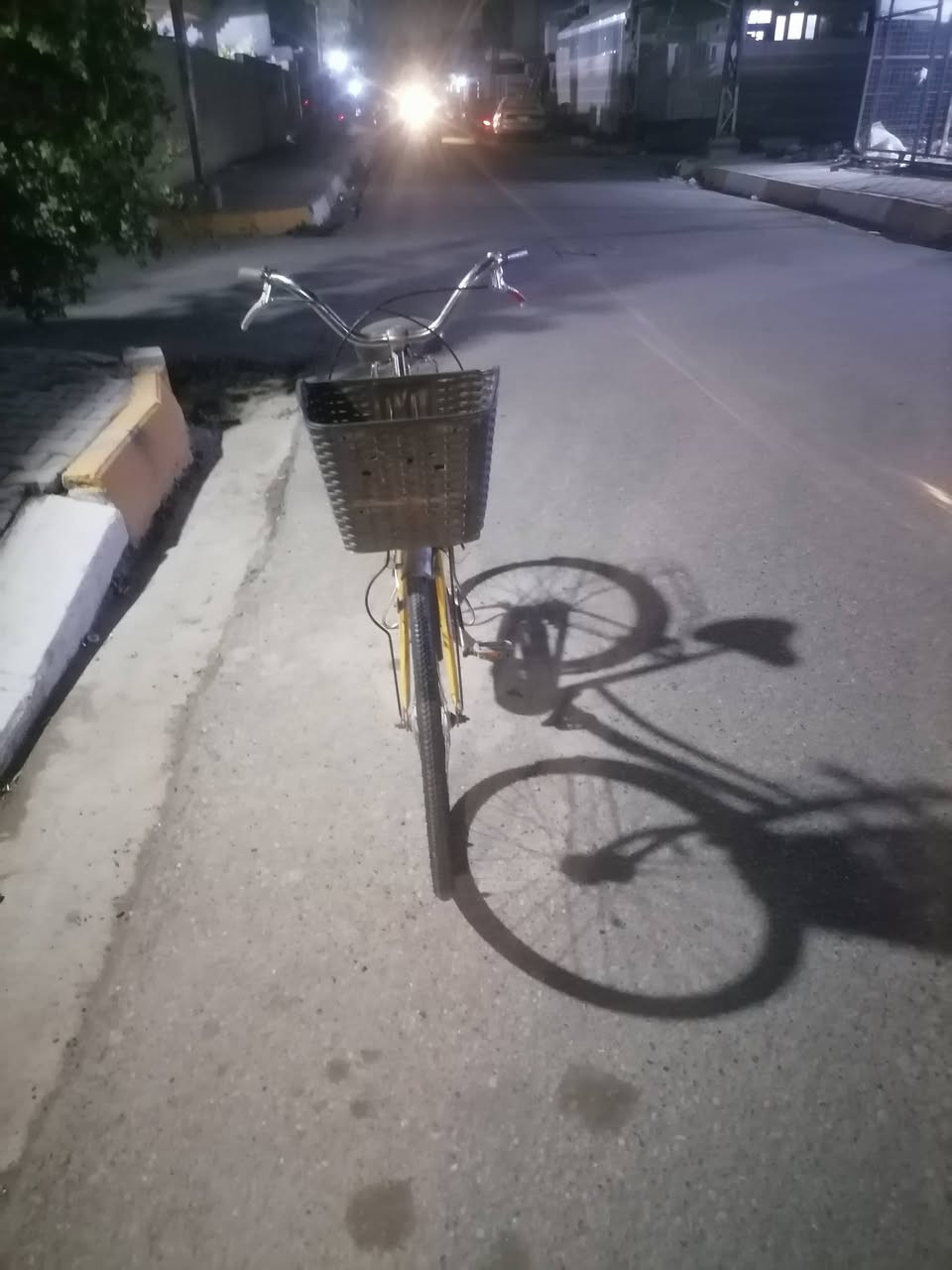 السلام عليكم باسكل للبيع باسكل نضيف كلش كامل مكمل المكان بعقوبه التحرير السعر ٧٠ وبيه مجال الخاص مفتوح حجم ٢٦


**إذا كنت صاحب هذا الإعلان وتريد حذفه لأي سبب، رجاءا أرسل رسالة إلى الدعم الفني**