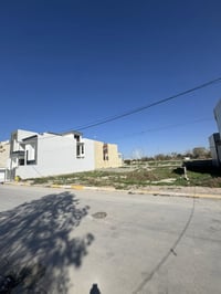 كركوك حي عدن • ٢٥٠م • واجهة ١٢٫٥م