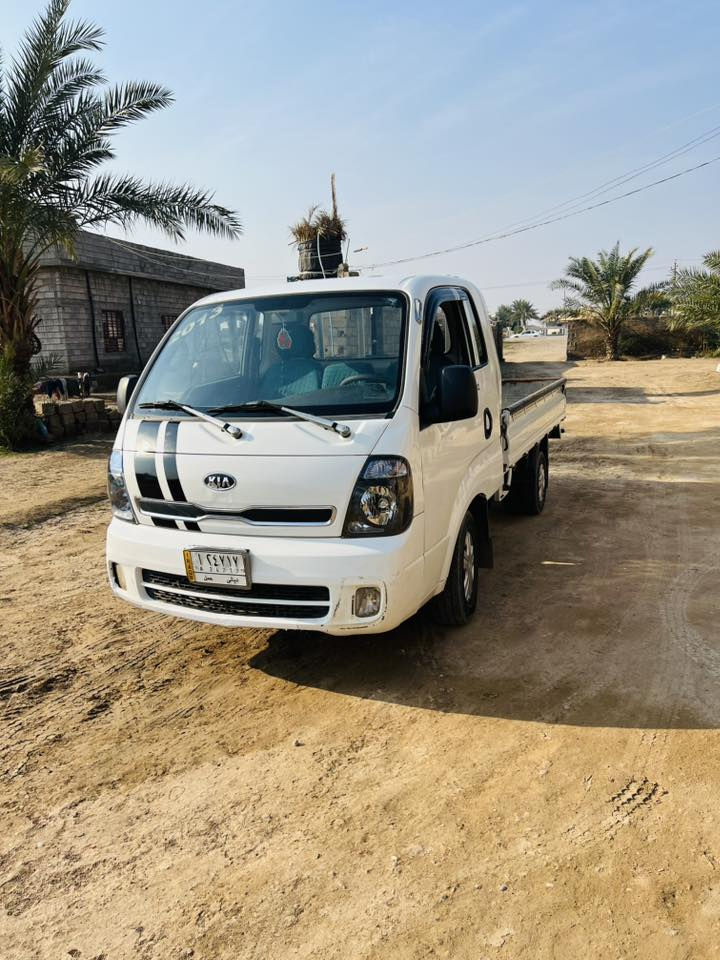 كيه موديل 13 البيع السعر112 وبيها مجال***********
