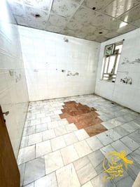 نور الحسين • بيت مؤجر • ١٤٠م