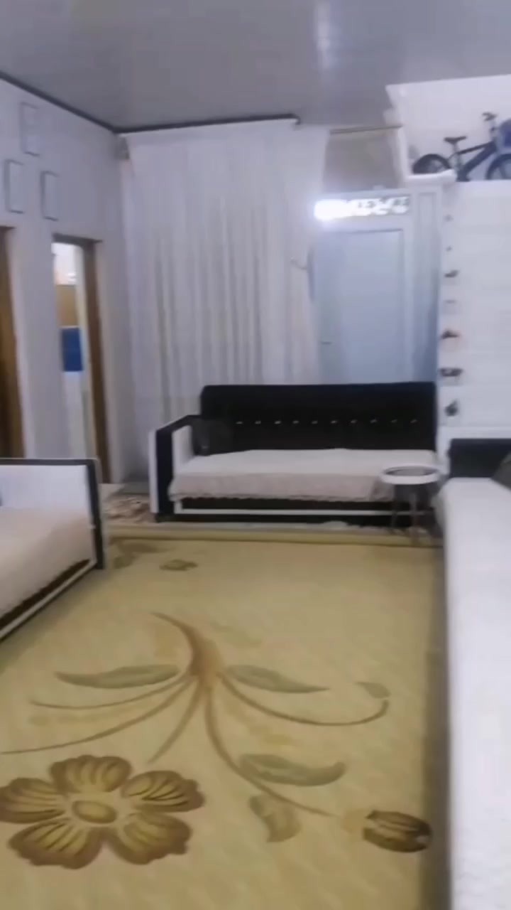 🔴بيت للبيع في حي القدس 2
🟡مساحة 90 متر 
🟢قرب شارع 30 متر بصف الركن
🟣السعر 105 مليون

🔴للاستفسار  الاتصال *********** او على الواتس

⚫او زيارتنا إلى مكتبنا  الاول( محمود الخياط للعقار) الكائن في النجف\ حي القدس\ نهاية الشارع الفاصل بين الكراج الجنوبي والشقق السكنية.

🟢 أو زيارتنا إلى مكتبنا الثاني ( محمود الخياط للعقار 2) الكائن في النجف \طريق النجف المناذرة \ مدخل مجمع قرية السلام عامود 112.
