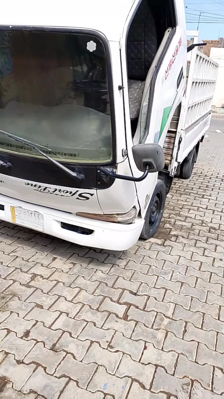 يا الله السلام عليكم سياره للبيع فنتيره الموديل 98 بغداد حيور الشراي انتصل وانا خادم له *********** انا مكلف بالنشر
