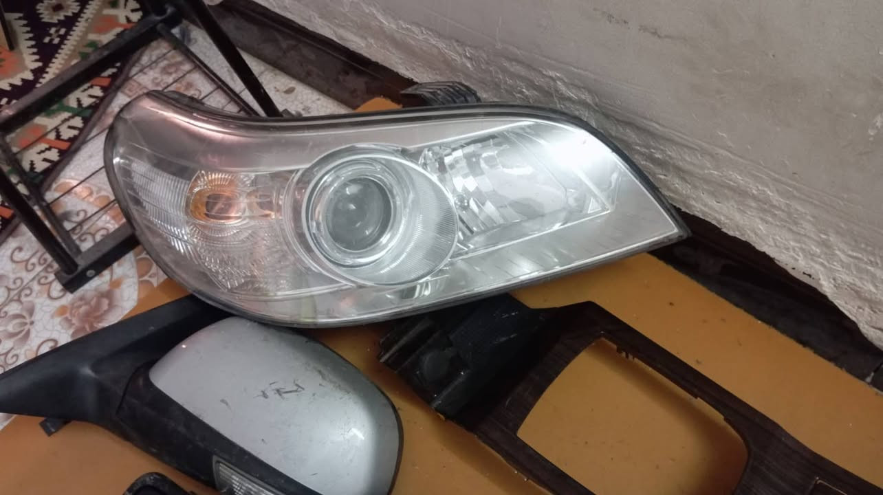 اغراض ابيكا للبيع فقط لمعروض متوفر***********٧
