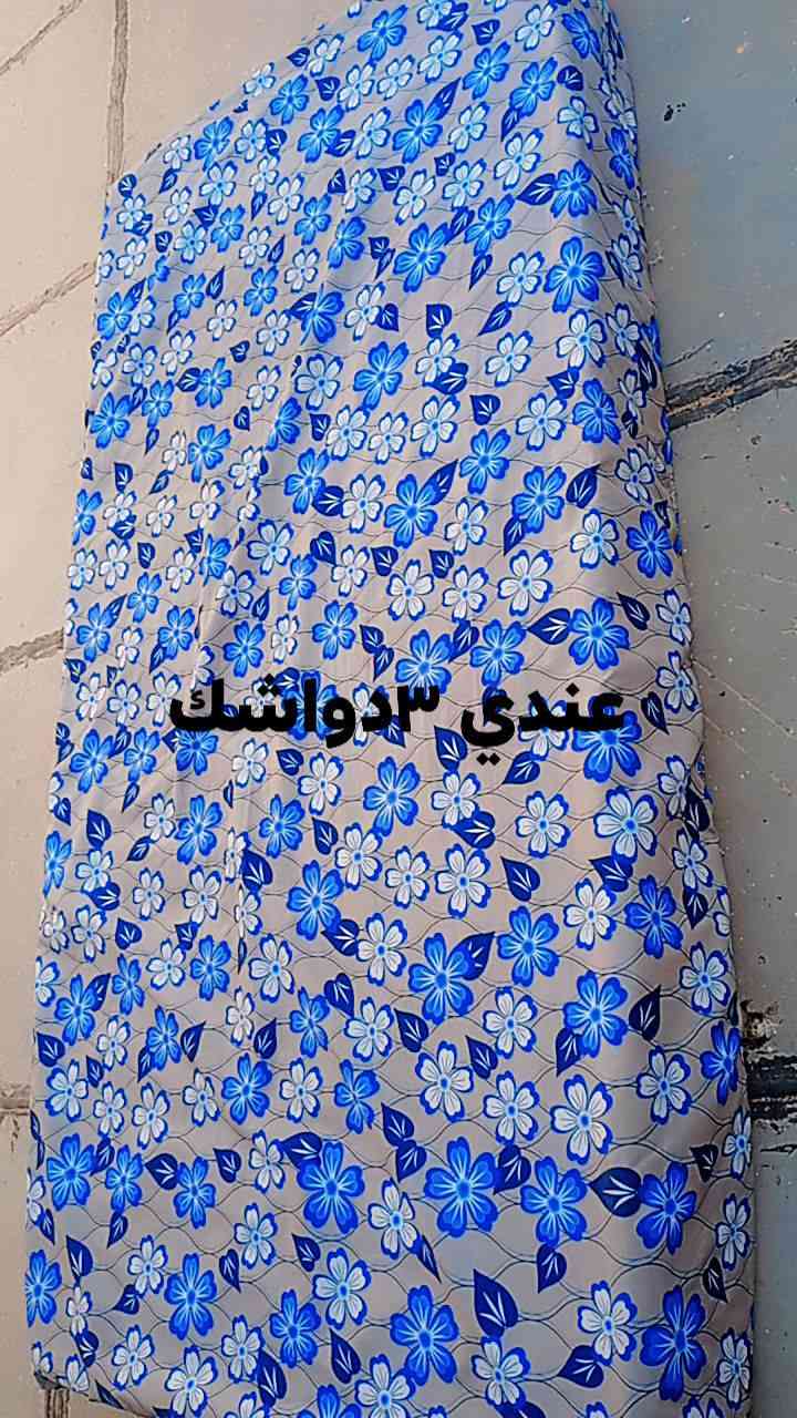 الشراي يجي خاص


**إذا كنت صاحب هذا الإعلان وتريد حذفه لأي سبب، رجاءا أرسل رسالة إلى الدعم الفني**