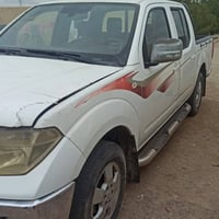 مراوس فقط كيه فحل حسب الاتفاق بيكم نيفاره 2011 مكفوله من الضربه سياره ...