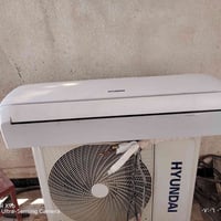 سبلت هونداي • ٢طن • بضمان شركة