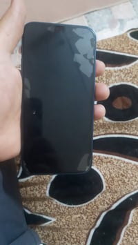 ١٢٨ جيجا • ما مفتوح • بطارية ٧٧٪