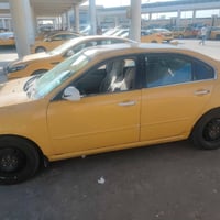 ٢٠٠٩ • امريكي • رفاعي