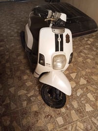 ماكس موليس • محرك ممفتوح • النجف القادسيه