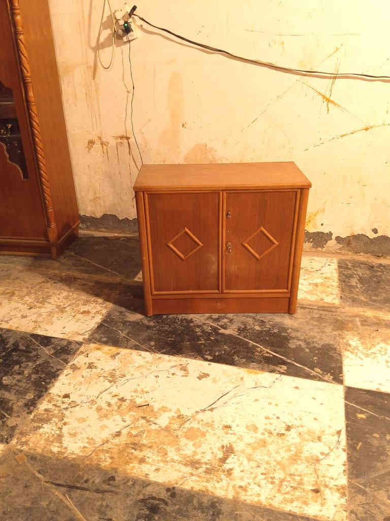 معرض حسين الكعبي العنوان ميسان جمعيات بداية الاربع سايدات مجاور البانزيخانه جديده تصل *********** عمارة, ميسان
