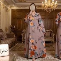 ملابس • للبيع
