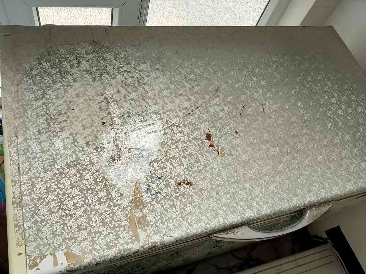 براد للبيع كلو شغال بس ينرادلو غاز ابيعك فحم 
السعر 60 وبي مجال الرقم ***********
