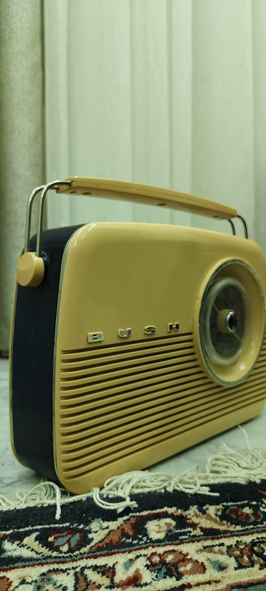 للبيع سعر 70 6 باتري  كهربا موباشر ***********
