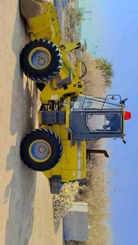 شفل • حجم ٣١٠ • موديل ٩٥