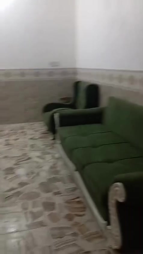 للبيع


**إذا كنت صاحب هذا الإعلان وتريد حذفه لأي سبب، رجاءا أرسل رسالة إلى الدعم الفني**