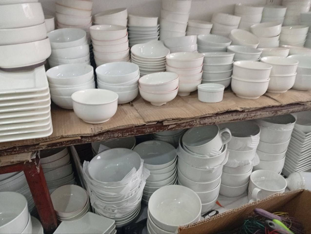 بضاعة محل كامل للبيع  3650 قطعة فرفوري  للبيع  السعر خاص
العنوان واسط قضاء الحي


**إذا كنت صاحب هذا الإعلان وتريد حذفه لأي سبب، رجاءا أرسل رسالة إلى الدعم الفني**