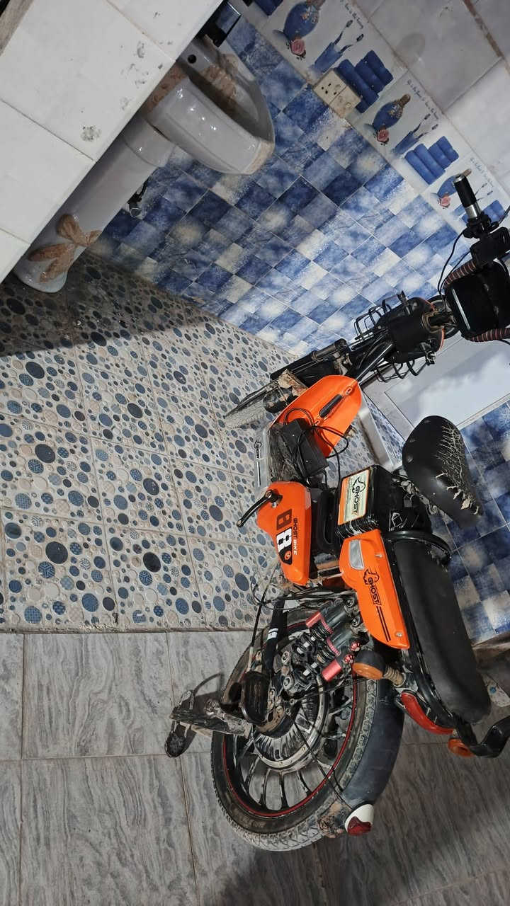 ماطور شحن  HIS جديده الدراجه كلش نضيفه بطاريات  تجيب وياك جهاز وتفحصهن شديتهن جدد   
السعر 240   موجود خاص


**إذا كنت صاحب هذا الإعلان وتريد حذفه لأي سبب، رجاءا أرسل رسالة إلى الدعم الفني**