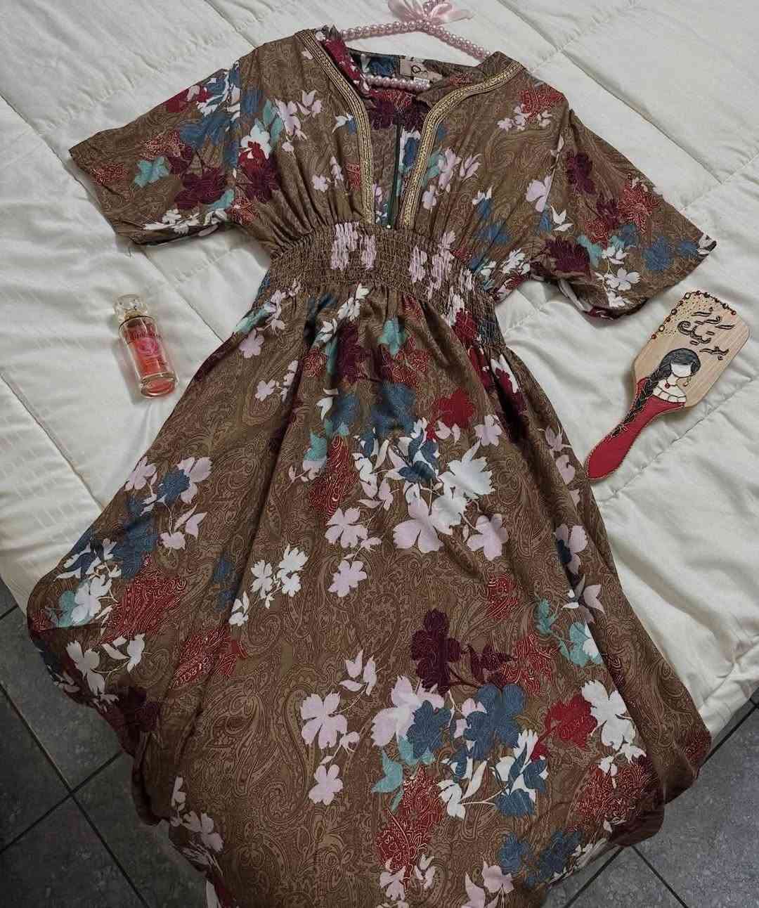 الاسعار من 7 لعند 8❤️
توصيل بسماية الف 🚗
توصيل بغداد محافظاات 5


**إذا كنت صاحب هذا الإعلان وتريد حذفه لأي سبب، رجاءا أرسل رسالة إلى الدعم الفني**