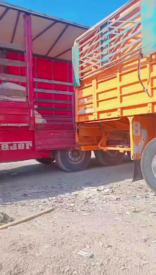 سلام عليكم للبيع  حداد رمضان 2021.فصخ وربط سليمانيه سعر 225 $ وبيه مجال *********** /***********
