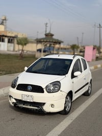 جيلي باندا • ٢٠١٣ • رقم بابل