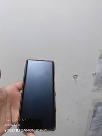 انفنكس زيرو 30 • ٢٥٦/رام ١٢+١٢ • فطر بالظهر