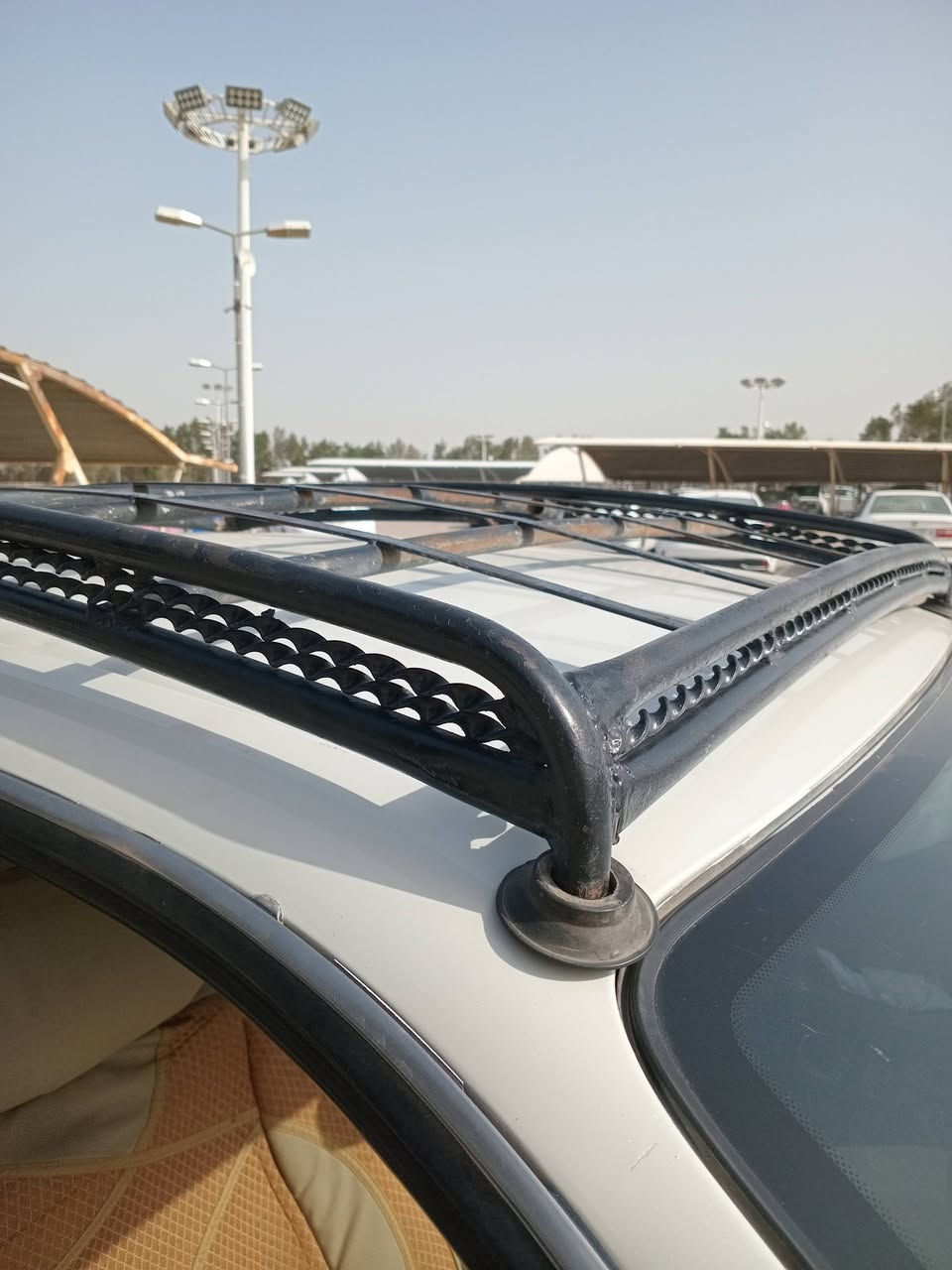 صور سله مكان.نجف.٤٥


**إذا كنت صاحب هذا الإعلان وتريد حذفه لأي سبب، رجاءا أرسل رسالة إلى الدعم الفني**