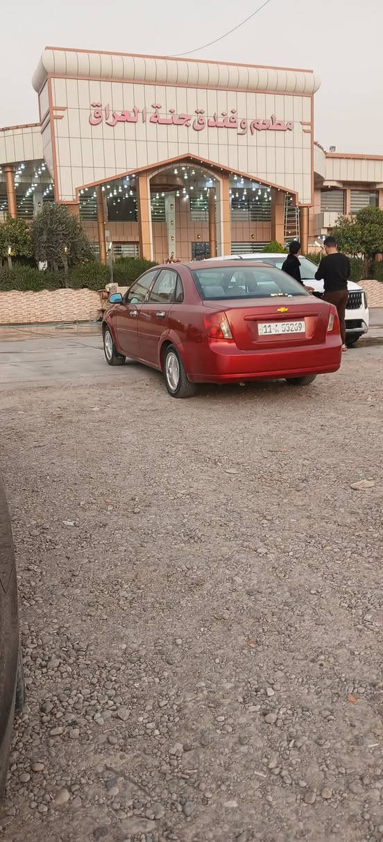 سلام عليكم البيع  أوبترا  مديل ٢٠٠٩
سعر  ٧٢ وبيه مجال الشراي  
داخل خارج بلاديه  اي نقص مابيه  
محرك وكير  منتاز       تبريد +تتفه 
صدر امامي صدر خلفي  جديد ( ***********)
ماشيه ٢٣٥   نشطه وناعه  مال جني  
بسمي سنويه ورقم وهزه جديد تحويل بنفس الساعه
بيه صبغ حزام بسبب شخوط وجراد  
مكفوله من الظرر والخياس  شرط مابيه برغي نقص سونار موجود  
عنوان بغداد  ***********
