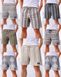 موديلات رجالي 2026 • مقاسات S-XXL • جملة