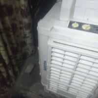 مبرده حجم 60البيع07712904210