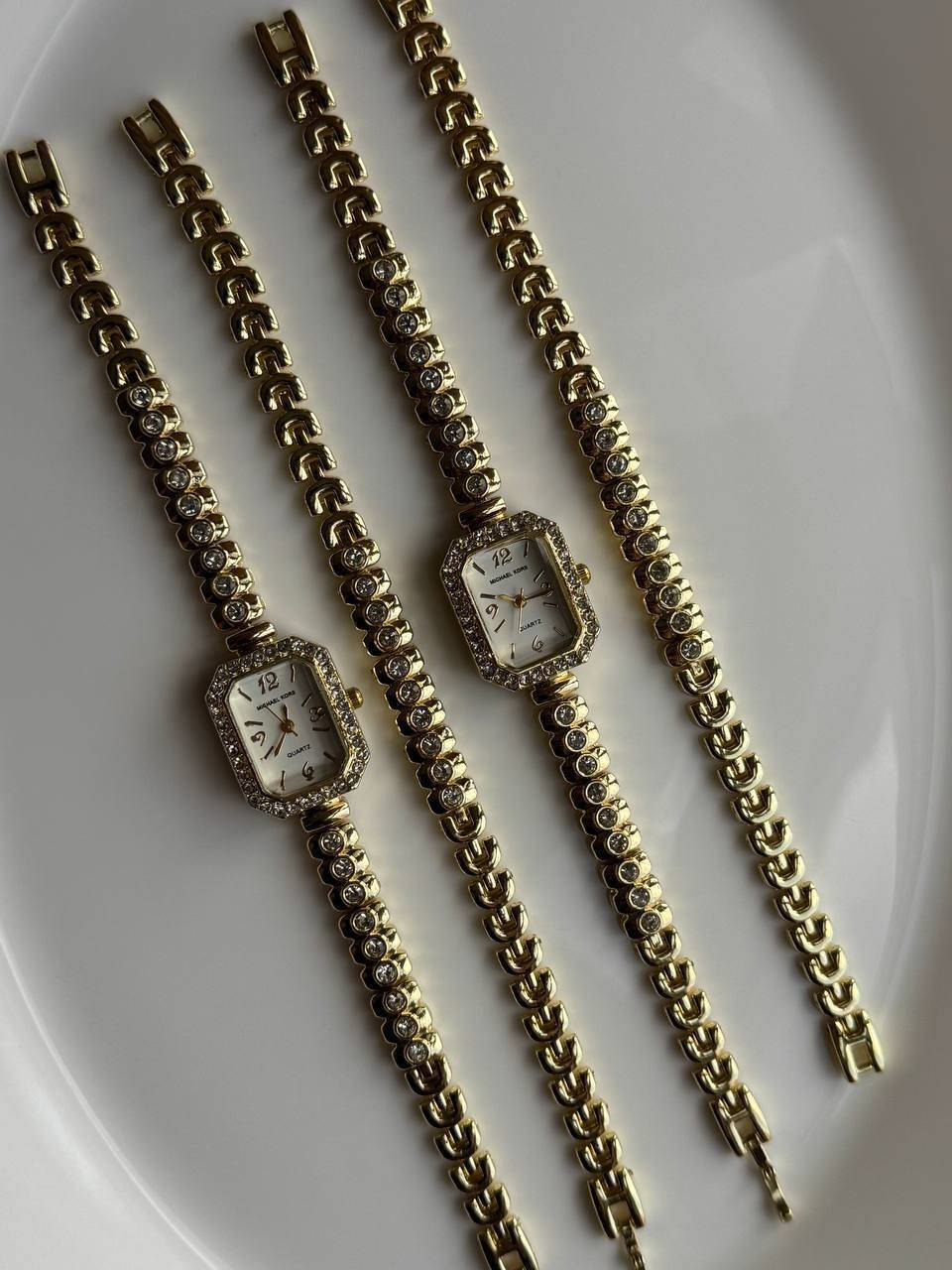 عندنا تريندات السوق من كل الموديلات ومتاح اسعار خاصه للمحلات والأون لاين
لينك القناه👈👈 https://t.me/elphgh0111111


**إذا كنت صاحب هذا الإعلان وتريد حذفه لأي سبب، رجاءا أرسل رسالة إلى الدعم الفني**