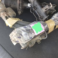 شمعات كروز • دبل • بصرة