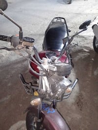 للبيع السعر ٧٥٠ مديل ٢٠١٦ اتصل 07884466814