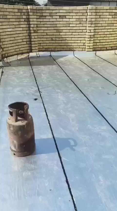 ***********
م***********

تعلن شركة بغداد ☂☔استعدادها لتغليف السطوح بمادة الايزوكام العاكس للحرارة🔥🔥🌣 ومانع الرطوبة🌧🌨⛈🌪🏛 يغنيك عن استخدام المواد التالية التراب والفلين والاشتايكر والنايلون والرمل خفيف الوزن السطوح القديمة🏛🏛🏛🏙 والحديثة 🏚🏠🏘🏘مانع الرطوبة 🌦🌧🌨ومقاوم للحرارة وضمان لمدة 10 سنوات اقتصادي وبأسعار مقبولة 💧علمن لدينا كادر متخصص في هذا العمل📖📗🚻🚺🚹 ومستعدون للعمل في كافة المحافظات  بغداد بابل كربلاء نجف سماوة ديوانية كوت والبصره وصلاح الدين و الانبار وديالى والاسعار حسب المساحات  الاستفسارات الاتصال على الارقام  👇👇
***********
***********
